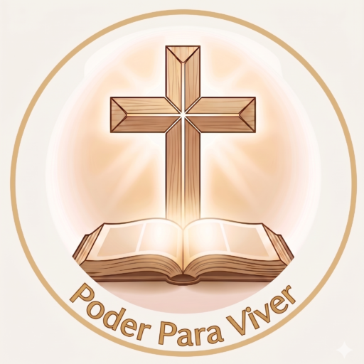 Poder para Viver
